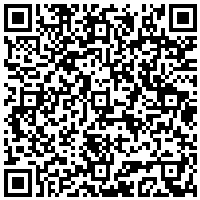 QR Code for bitcoin:bitcoin:bitcoin:bitcoin:bitcoin:bitcoin:bitcoin:bitcoin:bitcoin:bitcoin:litecoin:LRcqS1CMB16Htm613aEC9Z4aBAue3g7MSd