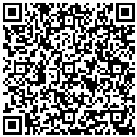 QR Code for bitcoin:bitcoin:bitcoin:bitcoin:bitcoin:bitcoin:bitcoin:bitcoin:bitcoin:bitcoin:litecoin:LRcsMKgtDdiv5EC6v3e25ELAToDMRA1MKj