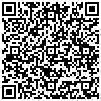 QR Code for bitcoin:bitcoin:bitcoin:bitcoin:bitcoin:bitcoin:bitcoin:bitcoin:bitcoin:bitcoin:litecoin:LRcsvuY5iU6g8VMXHxcWudgKnDSLwpYwsg