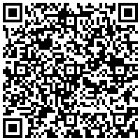 QR Code for bitcoin:bitcoin:bitcoin:bitcoin:bitcoin:bitcoin:bitcoin:bitcoin:bitcoin:bitcoin:litecoin:LRd9HQEeAeREJB2QkVcm5ep2LbvabbqGuq