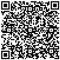 QR Code for bitcoin:bitcoin:bitcoin:bitcoin:bitcoin:bitcoin:bitcoin:bitcoin:bitcoin:bitcoin:litecoin:LRdEZqaKNV9ZoKuXf7o7HadwXzacGiYPUP