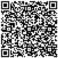 QR Code for bitcoin:bitcoin:bitcoin:bitcoin:bitcoin:bitcoin:bitcoin:bitcoin:bitcoin:bitcoin:litecoin:LRdEowoA4PyxRJBjmLxoegmpzyULX6uCdf