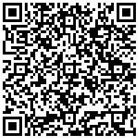 QR Code for bitcoin:bitcoin:bitcoin:bitcoin:bitcoin:bitcoin:bitcoin:bitcoin:bitcoin:bitcoin:litecoin:LRdGSwkKFuTPZoF39PCjbjf9EnojywGSiE