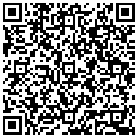 QR Code for bitcoin:bitcoin:bitcoin:bitcoin:bitcoin:bitcoin:bitcoin:bitcoin:bitcoin:bitcoin:litecoin:LRdL9943SWLbvaTjK7rrVr4Bmd61zCwoBT