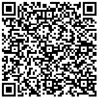 QR Code for bitcoin:bitcoin:bitcoin:bitcoin:bitcoin:bitcoin:bitcoin:bitcoin:bitcoin:bitcoin:litecoin:LRdLUwi6Y8Ecwt4eGpNfDZiN8xFsidF2RY