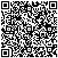 QR Code for bitcoin:bitcoin:bitcoin:bitcoin:bitcoin:bitcoin:bitcoin:bitcoin:bitcoin:bitcoin:litecoin:LRdLcFPawLpdNGhsva5upPfHL3w8w2sGjb