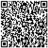 QR Code for bitcoin:bitcoin:bitcoin:bitcoin:bitcoin:bitcoin:bitcoin:bitcoin:bitcoin:bitcoin:litecoin:LRdM1Xd6VRdXp5uu9P4VDoAWjVbpZfEYCY
