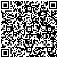 QR Code for bitcoin:bitcoin:bitcoin:bitcoin:bitcoin:bitcoin:bitcoin:bitcoin:bitcoin:bitcoin:litecoin:LRdSJcWEws3qMerPCF5b6vQCVtJuDFP1Lg