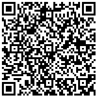 QR Code for bitcoin:bitcoin:bitcoin:bitcoin:bitcoin:bitcoin:bitcoin:bitcoin:bitcoin:bitcoin:litecoin:LRdXLvZPXw51DBDNvyEERGbGfaSZ6dKLpB