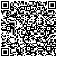 QR Code for bitcoin:bitcoin:bitcoin:bitcoin:bitcoin:bitcoin:bitcoin:bitcoin:bitcoin:bitcoin:litecoin:LRdYV9wUYihSP742QDwiGmxYAebv5Hs9CP