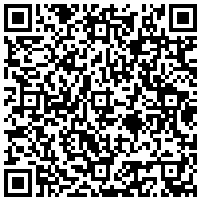QR Code for bitcoin:bitcoin:bitcoin:bitcoin:bitcoin:bitcoin:bitcoin:bitcoin:bitcoin:bitcoin:litecoin:LRddFakmwJS1becaY5p3PEeZPGFe4ZqbDb