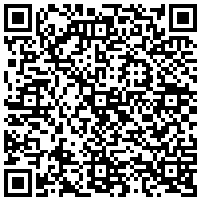 QR Code for bitcoin:bitcoin:bitcoin:bitcoin:bitcoin:bitcoin:bitcoin:bitcoin:bitcoin:bitcoin:litecoin:LRdmLRLRNeGBbP9UtwpZ98mmtxc9KkJBqn