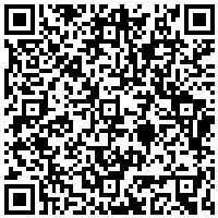 QR Code for bitcoin:bitcoin:bitcoin:bitcoin:bitcoin:bitcoin:bitcoin:bitcoin:bitcoin:bitcoin:litecoin:LRdnK295pCkC6VM2WFnjMVRGg32Dc2rrmL