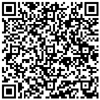 QR Code for bitcoin:bitcoin:bitcoin:bitcoin:bitcoin:bitcoin:bitcoin:bitcoin:bitcoin:bitcoin:litecoin:LRdzZjLFRbFGdxM8GDbf6dhtnyrc2nwpvg