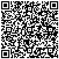 QR Code for bitcoin:bitcoin:bitcoin:bitcoin:bitcoin:bitcoin:bitcoin:bitcoin:bitcoin:bitcoin:litecoin:LRe4VBAvgPmqyLfKJt4HVeRCSaveCwSRBA