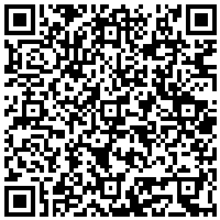 QR Code for bitcoin:bitcoin:bitcoin:bitcoin:bitcoin:bitcoin:bitcoin:bitcoin:bitcoin:bitcoin:litecoin:LRe7uAv4F8mDYGToJSpPaPCK8HTgYVHxbH