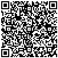 QR Code for bitcoin:bitcoin:bitcoin:bitcoin:bitcoin:bitcoin:bitcoin:bitcoin:bitcoin:bitcoin:litecoin:LReAPPYwiHYAA8dsDgvM5Eh2TNuZ2zuExP
