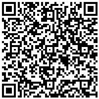 QR Code for bitcoin:bitcoin:bitcoin:bitcoin:bitcoin:bitcoin:bitcoin:bitcoin:bitcoin:bitcoin:litecoin:LReDkCVL2DPficv6LDeMPoS635xJ1w9g86
