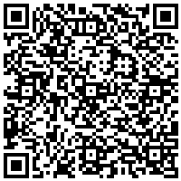 QR Code for bitcoin:bitcoin:bitcoin:bitcoin:bitcoin:bitcoin:bitcoin:bitcoin:bitcoin:bitcoin:litecoin:LRegBLdu4BhHCxpFYreq3RY15T5pviNnd1