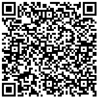 QR Code for bitcoin:bitcoin:bitcoin:bitcoin:bitcoin:bitcoin:bitcoin:bitcoin:bitcoin:bitcoin:litecoin:LRehHMAMKyCy73RTy78T5ef6pWSpmWsCNp