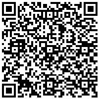 QR Code for bitcoin:bitcoin:bitcoin:bitcoin:bitcoin:bitcoin:bitcoin:bitcoin:bitcoin:bitcoin:litecoin:LRevFtpXuQRLSNww8X8MbRcE3DbZMuLhiR