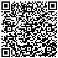 QR Code for bitcoin:bitcoin:bitcoin:bitcoin:bitcoin:bitcoin:bitcoin:bitcoin:bitcoin:bitcoin:litecoin:LRf2zerRXmPAoJQJibSRtGeQ9BnDMRM7A2