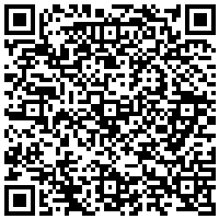 QR Code for bitcoin:bitcoin:bitcoin:bitcoin:bitcoin:bitcoin:bitcoin:bitcoin:bitcoin:bitcoin:litecoin:LRf8NjwgcrAwVVBDpeNftpbmdBe2FbRAwT