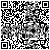 QR Code for bitcoin:bitcoin:bitcoin:bitcoin:bitcoin:bitcoin:bitcoin:bitcoin:bitcoin:bitcoin:litecoin:LRfDH78KcNBTuyEABBotZRJAwHf4yksgoz