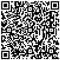 QR Code for bitcoin:bitcoin:bitcoin:bitcoin:bitcoin:bitcoin:bitcoin:bitcoin:bitcoin:bitcoin:litecoin:LRfL1f1PjjN26DzUTduscpyhv2AFBusofM