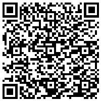 QR Code for bitcoin:bitcoin:bitcoin:bitcoin:bitcoin:bitcoin:bitcoin:bitcoin:bitcoin:bitcoin:litecoin:LRfPY6fQ3YVwvi43GSCCSAS62gBS764AV8