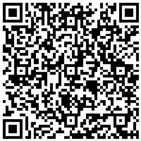 QR Code for bitcoin:bitcoin:bitcoin:bitcoin:bitcoin:bitcoin:bitcoin:bitcoin:bitcoin:bitcoin:litecoin:LRfPjLySCMNS96VibvAbrv7bvpgXKYrCEh