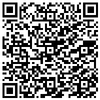 QR Code for bitcoin:bitcoin:bitcoin:bitcoin:bitcoin:bitcoin:bitcoin:bitcoin:bitcoin:bitcoin:litecoin:LRfSyPsok4XbJGWXQ3BSKU1GkTSKc92USB