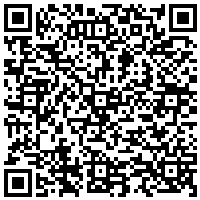 QR Code for bitcoin:bitcoin:bitcoin:bitcoin:bitcoin:bitcoin:bitcoin:bitcoin:bitcoin:bitcoin:litecoin:LRfWYsciPRdE2AoXiKv8BEd1c9hvHYPZfK