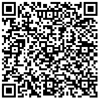 QR Code for bitcoin:bitcoin:bitcoin:bitcoin:bitcoin:bitcoin:bitcoin:bitcoin:bitcoin:bitcoin:litecoin:LRfXGKEV6Zq2dNgh2YefJSBrR2C9tkKSiS