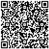 QR Code for bitcoin:bitcoin:bitcoin:bitcoin:bitcoin:bitcoin:bitcoin:bitcoin:bitcoin:bitcoin:litecoin:LRfaBuzLLMtVmvJ1mkDNL9kf8d9QeosZdc