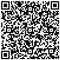 QR Code for bitcoin:bitcoin:bitcoin:bitcoin:bitcoin:bitcoin:bitcoin:bitcoin:bitcoin:bitcoin:litecoin:LRfiUBjyGpM2JdPER4FurdP5MgSyQW4fUe