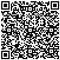 QR Code for bitcoin:bitcoin:bitcoin:bitcoin:bitcoin:bitcoin:bitcoin:bitcoin:bitcoin:bitcoin:litecoin:LRfpEnXP3wtqpKdaDC54L4eqG58FvHs46b
