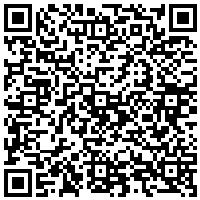 QR Code for bitcoin:bitcoin:bitcoin:bitcoin:bitcoin:bitcoin:bitcoin:bitcoin:bitcoin:bitcoin:litecoin:LRfpJZHHJeUME3sBe2663JrDC43WCMsE6X