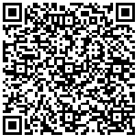 QR Code for bitcoin:bitcoin:bitcoin:bitcoin:bitcoin:bitcoin:bitcoin:bitcoin:bitcoin:bitcoin:litecoin:LRfpYYGYJBZmtqMHY9ysU9AYpPmCPy2k2d