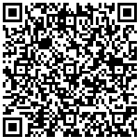 QR Code for bitcoin:bitcoin:bitcoin:bitcoin:bitcoin:bitcoin:bitcoin:bitcoin:bitcoin:bitcoin:litecoin:LRfvHC2o7aX27Rg793wfrreBb5W6XDXsk9