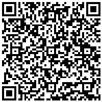 QR Code for bitcoin:bitcoin:bitcoin:bitcoin:bitcoin:bitcoin:bitcoin:bitcoin:bitcoin:bitcoin:litecoin:LRg1YFw9iWNQYFrKkCD9fCDDAYishZNTyY