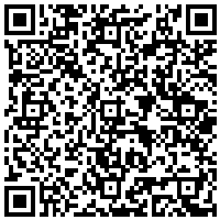 QR Code for bitcoin:bitcoin:bitcoin:bitcoin:bitcoin:bitcoin:bitcoin:bitcoin:bitcoin:bitcoin:litecoin:LRg9e95St57qBZwPyW8vUFYabcKgQADwUr