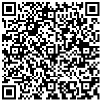 QR Code for bitcoin:bitcoin:bitcoin:bitcoin:bitcoin:bitcoin:bitcoin:bitcoin:bitcoin:bitcoin:litecoin:LRgMVPWR7FgMLPy78iztTd1Th9Easv2W2B