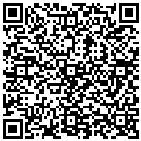 QR Code for bitcoin:bitcoin:bitcoin:bitcoin:bitcoin:bitcoin:bitcoin:bitcoin:bitcoin:bitcoin:litecoin:LRgNHgKTPTTXbUeo7ZYq9y3LMwQzhhAUyH