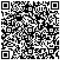 QR Code for bitcoin:bitcoin:bitcoin:bitcoin:bitcoin:bitcoin:bitcoin:bitcoin:bitcoin:bitcoin:litecoin:LRgdEAwXTWfeGLaCSi5M9F7L1Go6s91dmQ