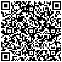 QR Code for bitcoin:bitcoin:bitcoin:bitcoin:bitcoin:bitcoin:bitcoin:bitcoin:bitcoin:bitcoin:litecoin:LRghPy3t8TQuAdDdFECkeY4h6pSfYWzu2R