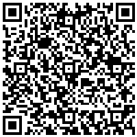 QR Code for bitcoin:bitcoin:bitcoin:bitcoin:bitcoin:bitcoin:bitcoin:bitcoin:bitcoin:bitcoin:litecoin:LRgitqfvvyKUENyU2sJXxn5xX8tgn4Z2iX