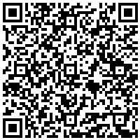 QR Code for bitcoin:bitcoin:bitcoin:bitcoin:bitcoin:bitcoin:bitcoin:bitcoin:bitcoin:bitcoin:litecoin:LRgyEmbvw7V2nHx2C5ptLbXwcFkhXCH4Sn