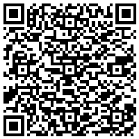 QR Code for bitcoin:bitcoin:bitcoin:bitcoin:bitcoin:bitcoin:bitcoin:bitcoin:bitcoin:bitcoin:litecoin:LRh5AyEC83Ew4FaSAt9b97kreduSTE3JMQ