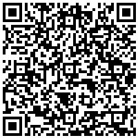 QR Code for bitcoin:bitcoin:bitcoin:bitcoin:bitcoin:bitcoin:bitcoin:bitcoin:bitcoin:bitcoin:litecoin:LRhAnHcmUX6XkFCJrkPazPXS7dmExSnQMU